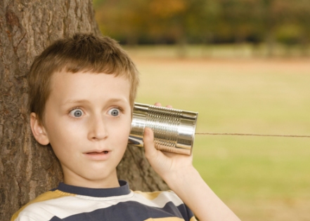 boy-tin-can-phone