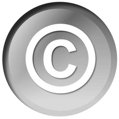 blog-copyright