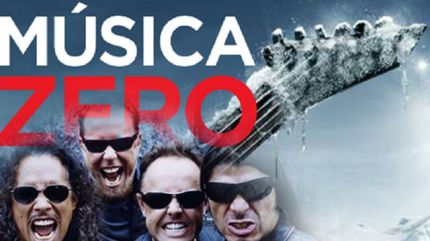 Metallica_Teams_With_Coca-Cola_Zero_For_Concert_In_Antarctica